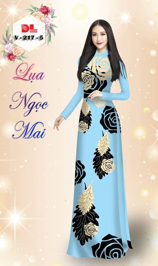 1619232611 739 vai ao dai moi nhat vua ra (6)